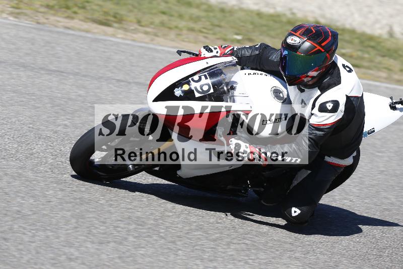 /06 08.04.2026 Cornu Master School ADR/Gruppe rot/59